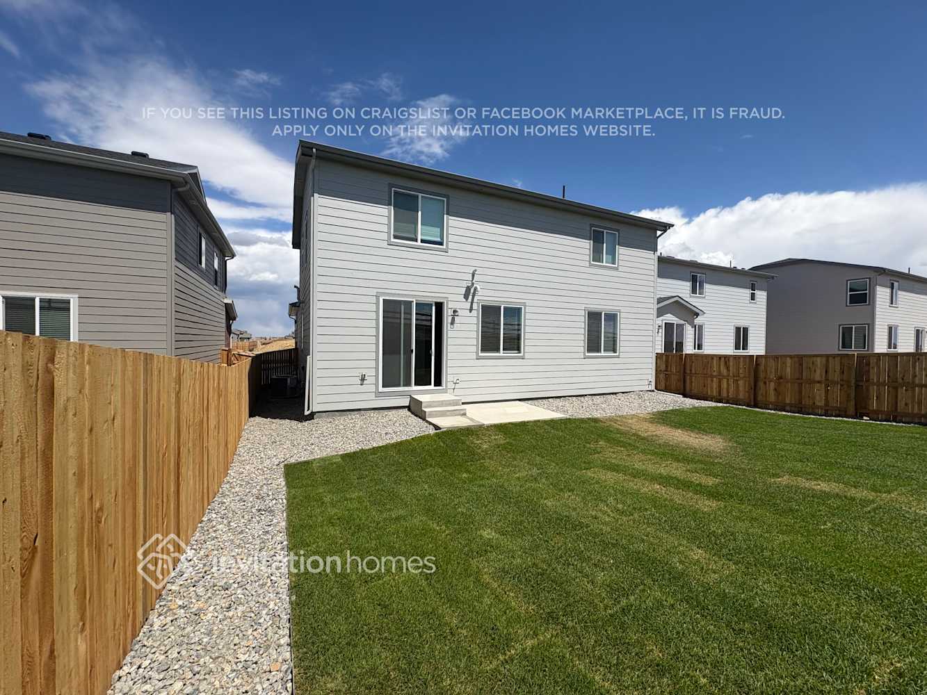 Building Photo - 462 Elbert St