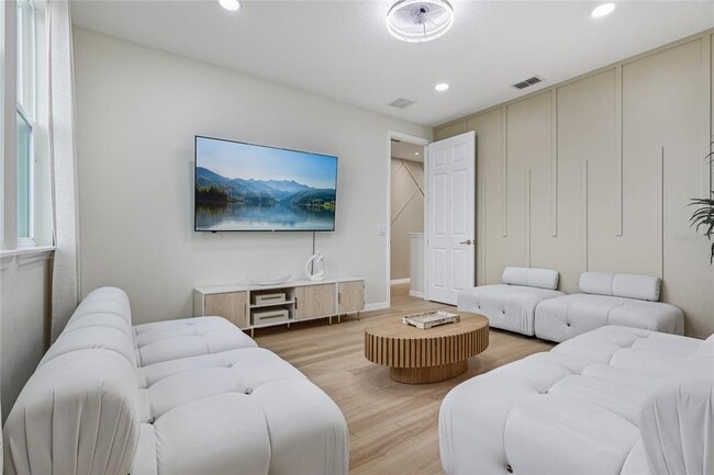 Building Photo - 14612 Glade Hill Park Way