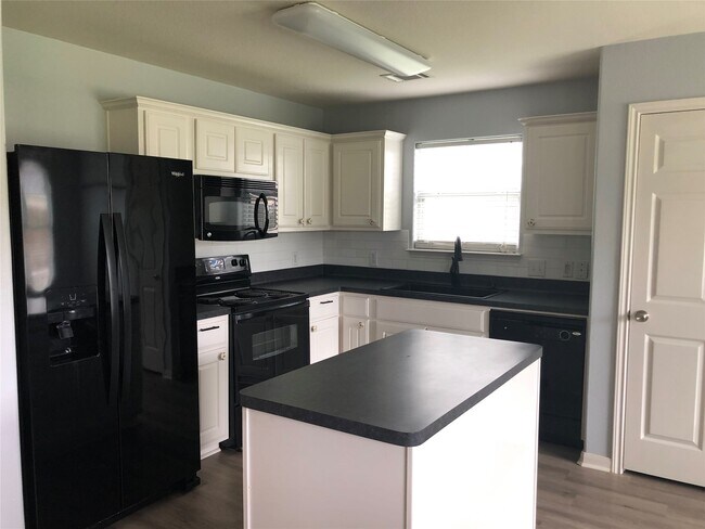 Building Photo - 4623 Canadian River Ct