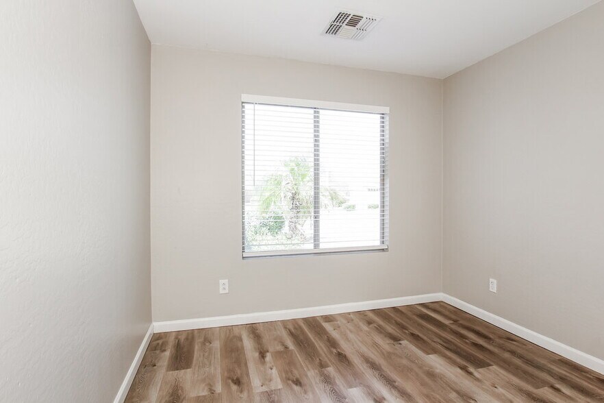 Building Photo - 14815 N Tonya Cir