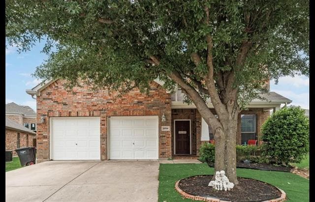 Primary Photo - 15704 Ringdove Ct