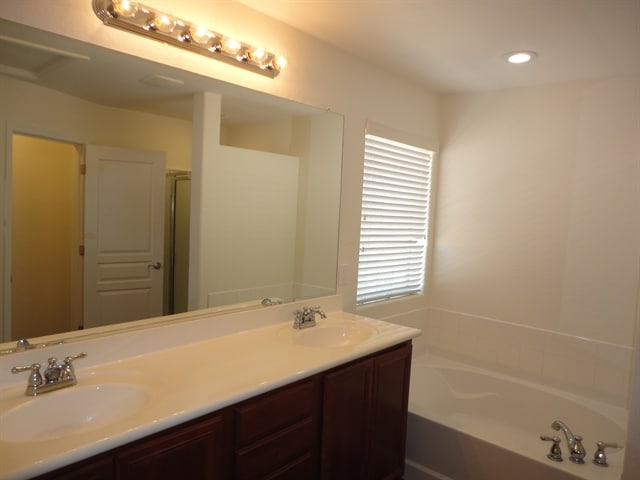 Building Photo - 21034 E Aldecoa Dr