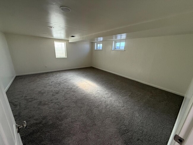 Building Photo - 9375 CO-66