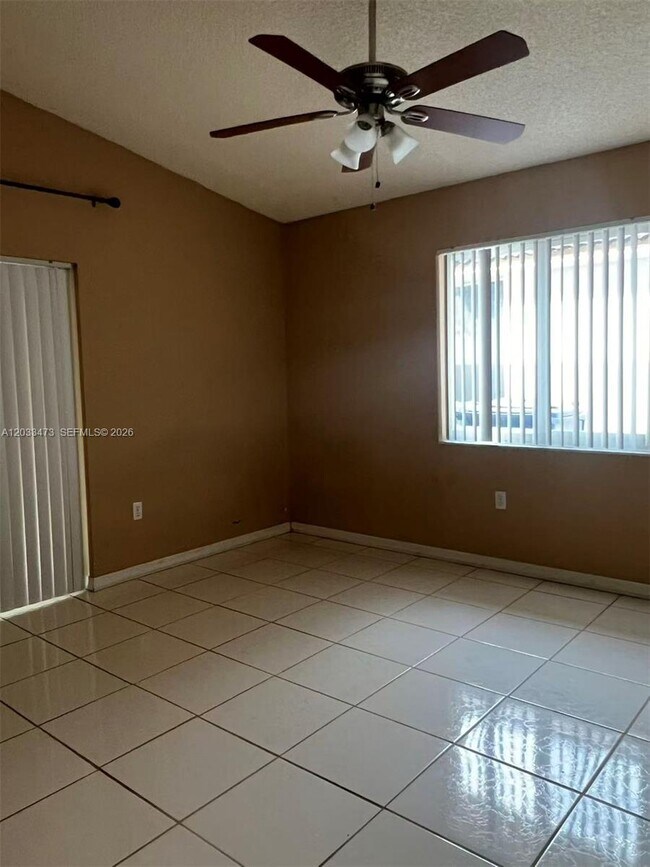 Building Photo - 15935 SW 81st Terrace