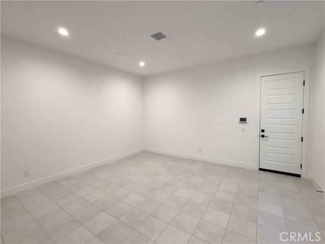 Building Photo - 20138 Marlow Ln