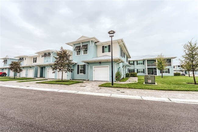 Building Photo - 26401 Coco Cay Cir