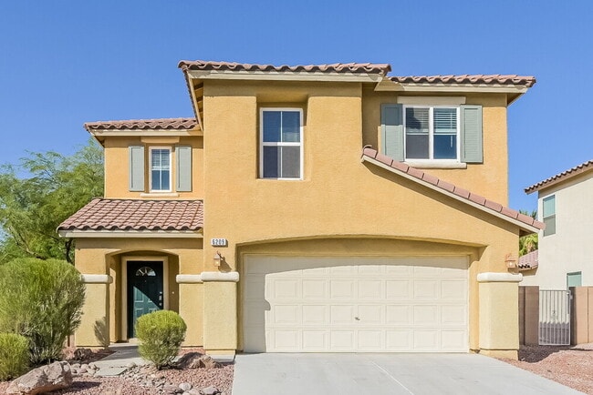 Building Photo - 6209 Mercer Valley St