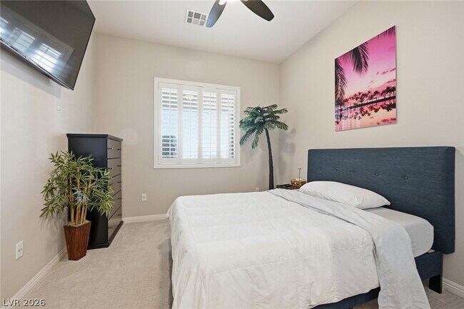 Building Photo - 3922 Jacob Lake Cir