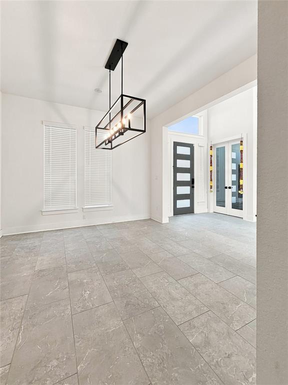 Building Photo - 2313 Novara Trl