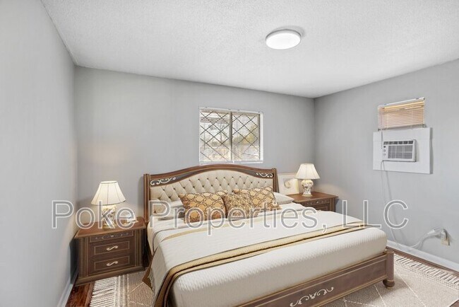 Building Photo - 2821 General Doolittle Ave