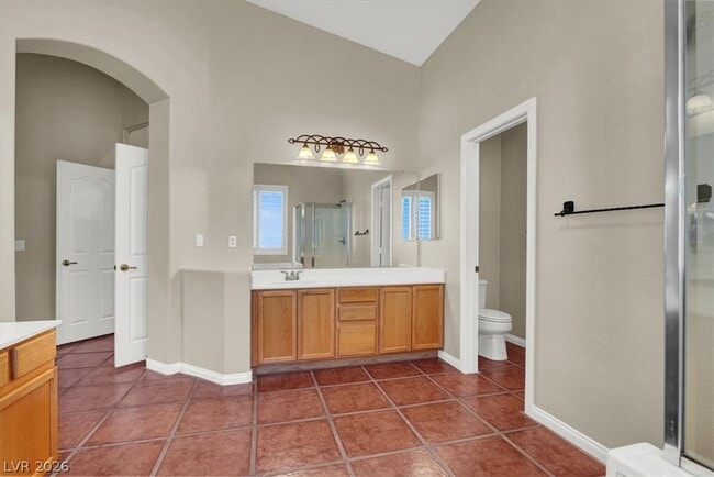 Building Photo - 7308 Rustic Meadow St