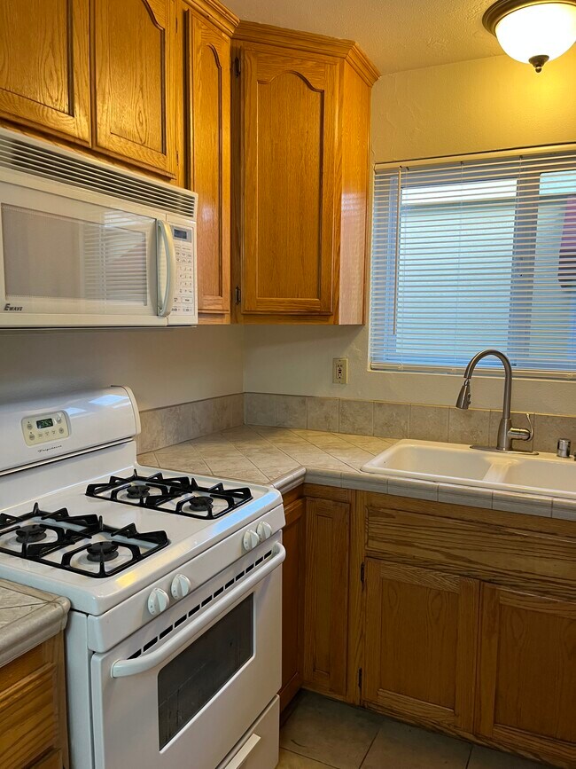 Building Photo - 3665 Newton St