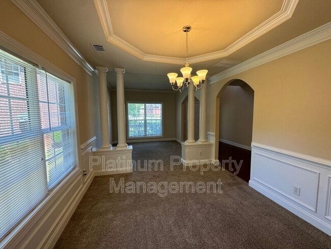 Building Photo - 3225 Landingview Ct