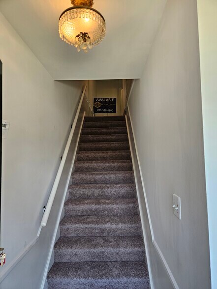 Building Photo - 2846 Walton Way