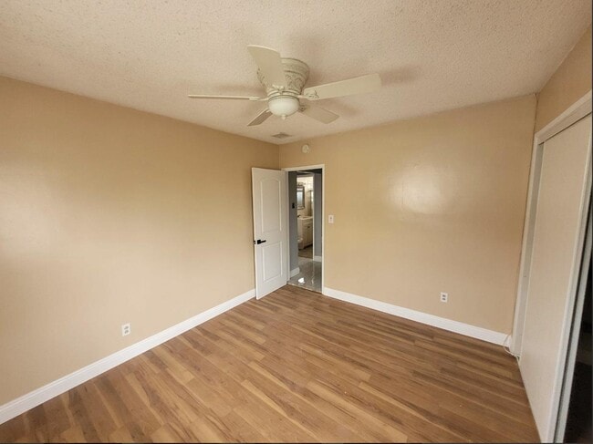 Building Photo - 15515 Harvest Ave