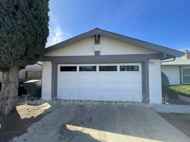 Building Photo - 9400 Appalachian Dr