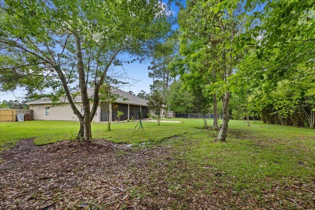 Building Photo - 3269 McMillan Creek Dr
