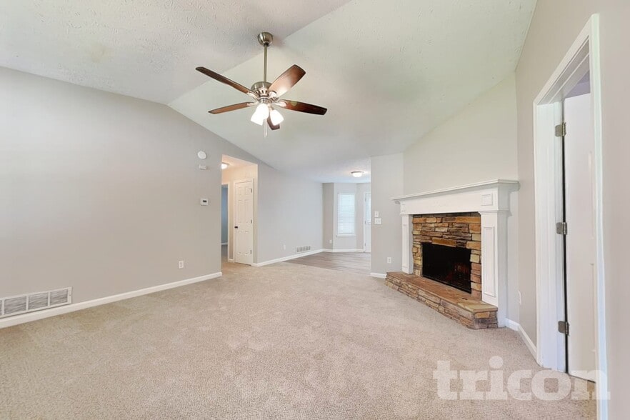 Building Photo - 51 Colby Ct