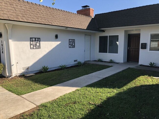 Building Photo - 1930 E Kirkwood Ave