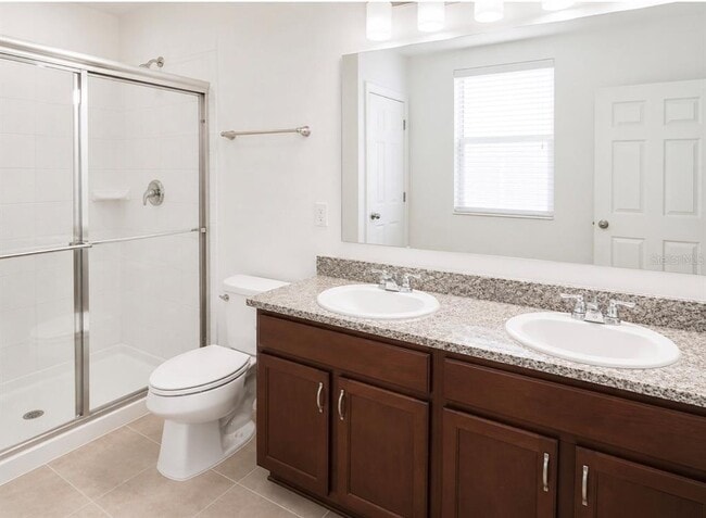 Building Photo - 2611 Interlock Dr