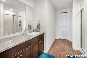 Building Photo - 13319 Winemaker Dr