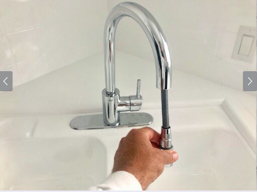 Building Photo - 916 N Sweetzer Ave