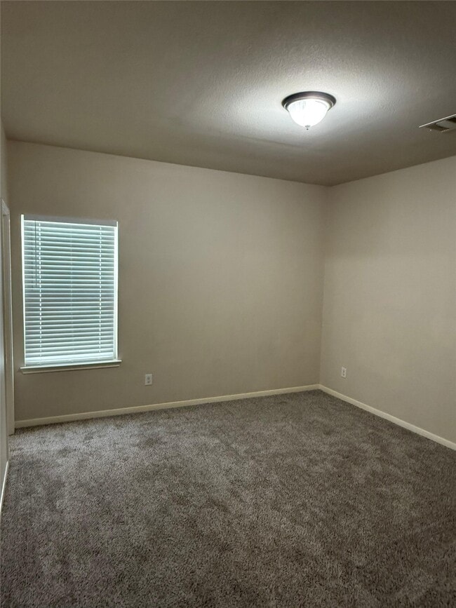 Building Photo - 20515 Sycamore Crest Ln