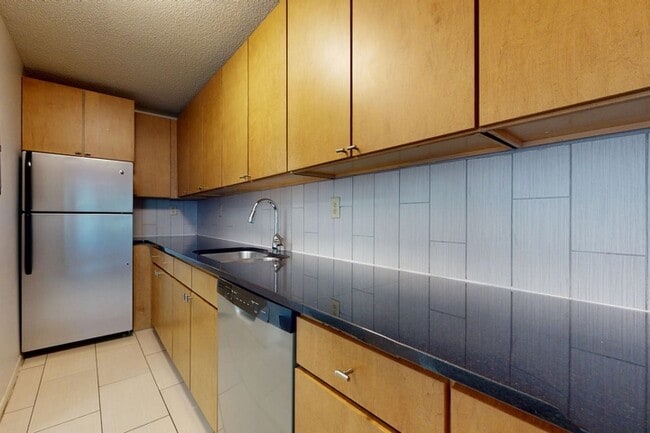Floorplan - Ricardo
