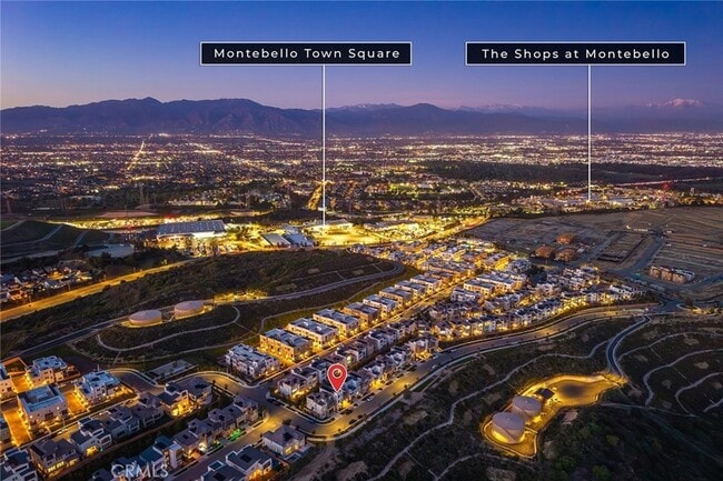 Building Photo - 478 Sycamore Dr