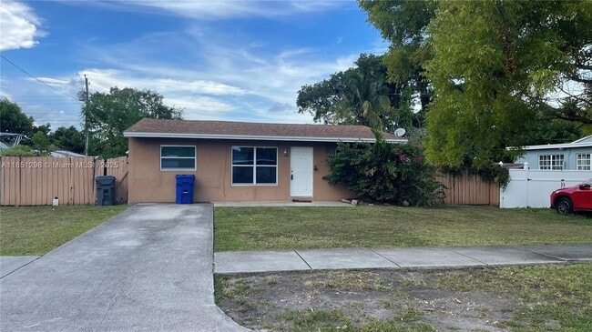 Building Photo - 6205 Rodman St