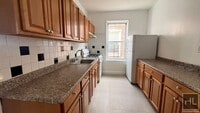 Building Photo - 1269 Remsen Ave