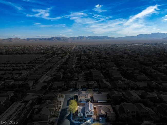 Building Photo - 7377 Horizon Rock Ave