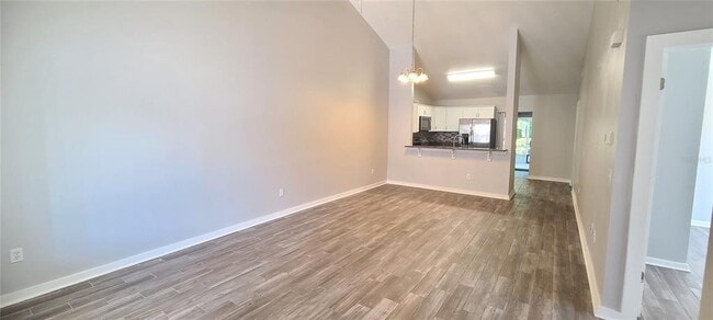 Building Photo - 3524 Forest Branch Dr