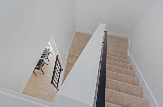 Building Photo - Gorgeous BRAND NEW 3-Bdr/2.5-bath with Loft in beautiful Sunset Meadows! -Sisters, Oregon