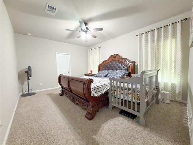 Building Photo - 3049 Blantyre Bnd