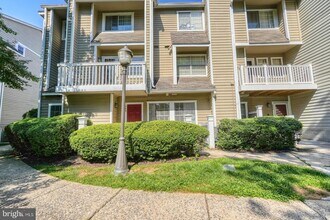 Building Photo - 5800 Inman Park Cir
