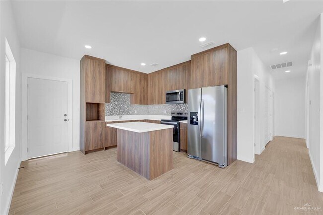 Building Photo - 12 Estevan St