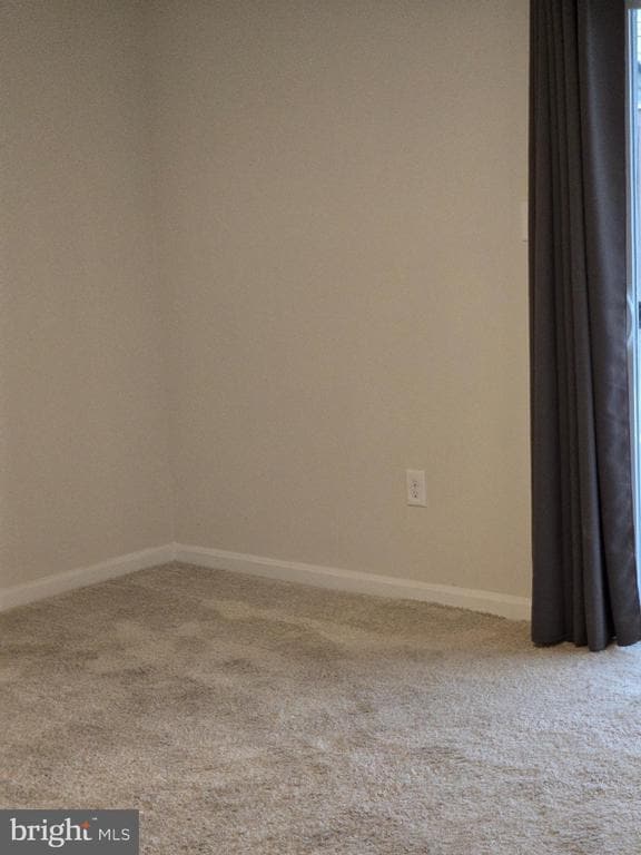 Building Photo - 193 Drexel Ct