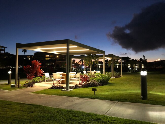 Building Photo - Come live with us at Hale Ka Lae 2/2