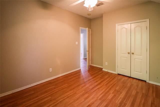 Building Photo - 1703 Foxchase Ln