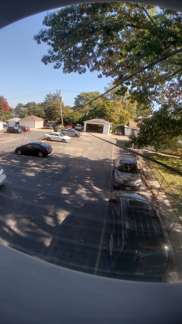 Building Photo - 1130 Dunlop Ave