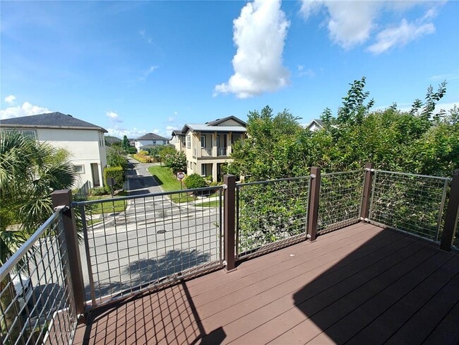 Building Photo - 8075 Schelling St