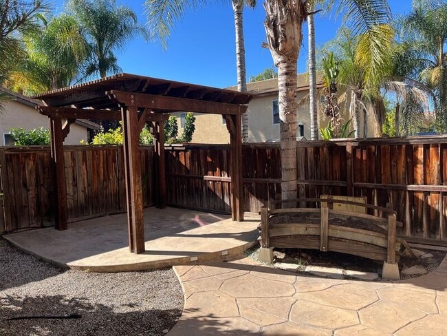 Building Photo - 31807 Empresa Cir