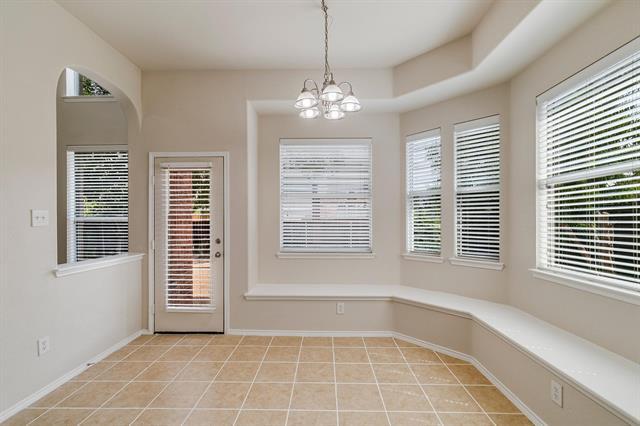 Building Photo - 11570 Beeville Dr
