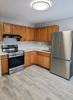 Building Photo - 2115 Joanna Ave