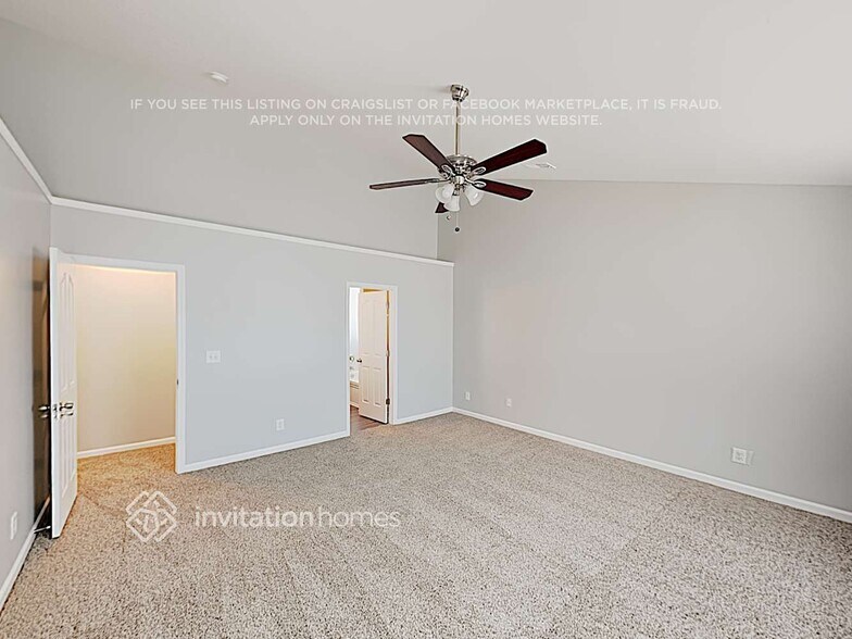 Building Photo - 11623 Ruth Polk Ct