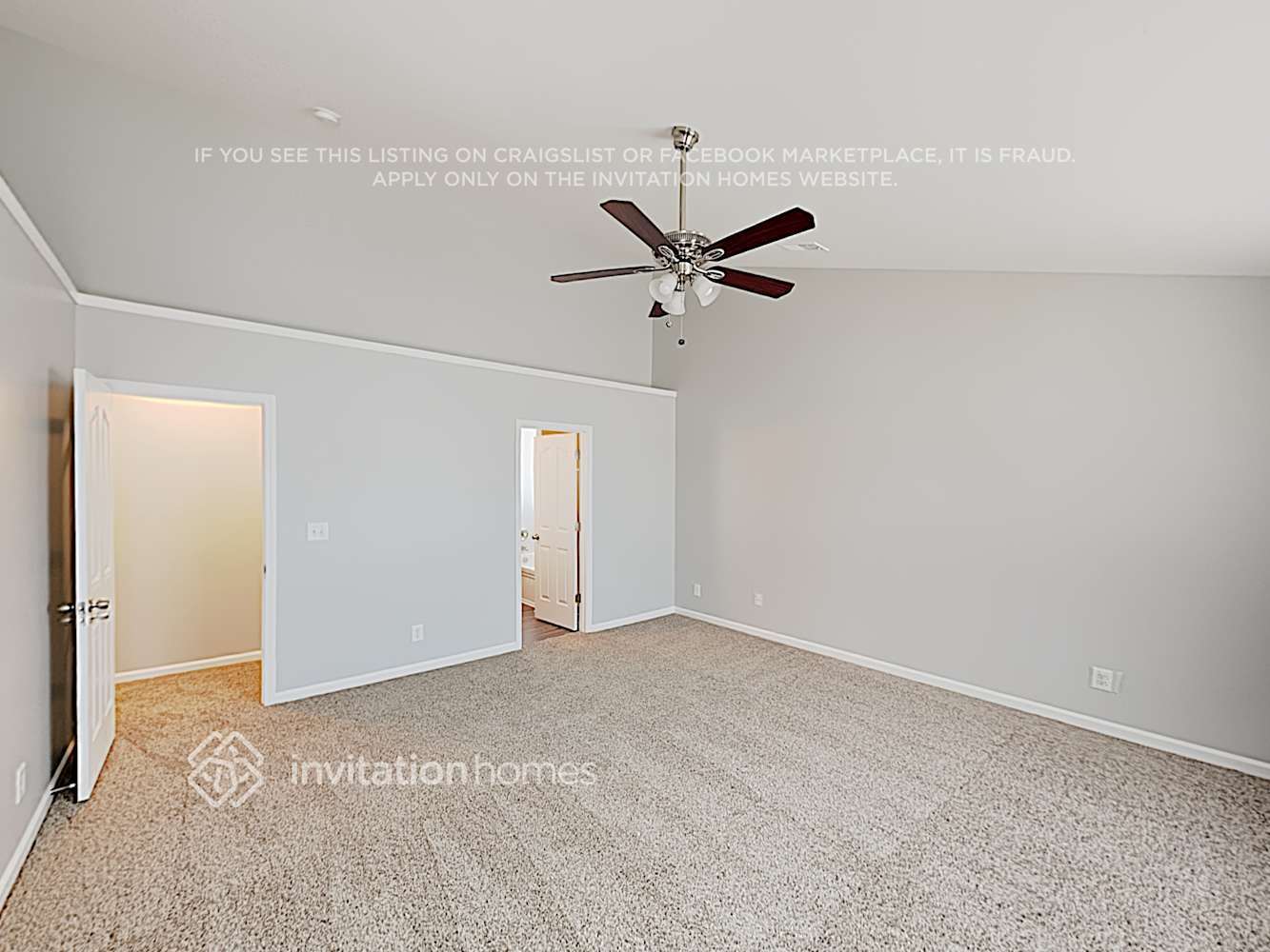 Building Photo - 11623 Ruth Polk Ct