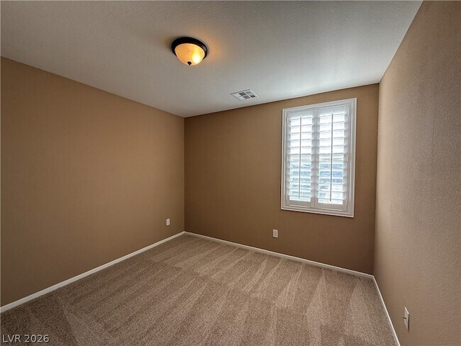 Building Photo - 2353 Corte Pescado St