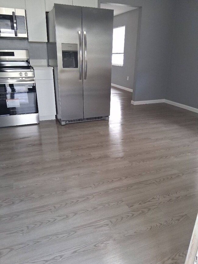 Building Photo - Northside Rental Home!