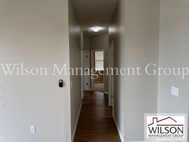 Building Photo - 5004 Adair Oak Dr